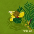 The Island