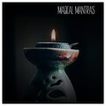 Magical Mantras