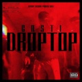 Droptop (Explicit)