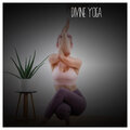 Divine Yoga