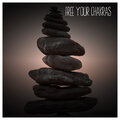 Free Your Chakras