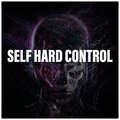 RFLCTN - Cannonball (Original Mix)