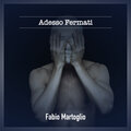 Nicolò Bruno、Fabio Martoglio - Vito Oliva (Adesso Basta)