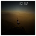 Easy Yoga