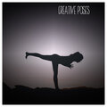 Creative Poses