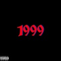 BABY FUGA、WLS - 1999