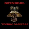 SinnerXL - Valpurnight