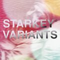Variants