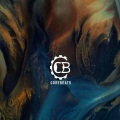 Maharti、Santiago guzman ramirez、El Atalaya - Looking good as rocks (El Atalaya Remix)