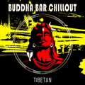 Tibetan