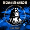 Stone Riders