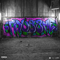 icsoul、Shy the beat yoda、Halfcut、Rob Roy - Truss Me (Explicit)