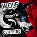 Wolf In Sheep's Clothing (Explicit)