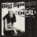 Big Spoon - Cat Call