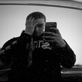 aRcane Beats、MULHOLLXND - Prince Lothric (feat. Arcane Beats)(Explicit)