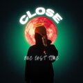 Close - Doom Dong