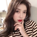 门没锁 - 无条件+孤勇者