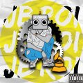 Jb Roi、Jozzean - Suerte (feat. Jozzean)
