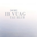 IB VUAG TAU HLUB