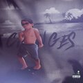Raider Gb、Nines - Olvi-dandote (feat. Nines)(Explicit)