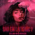 Zelda、VD420、VIC - Sao Em Lại Khóc? (Explicit)