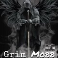 GrimRipp、Moan、EZStreetz - Block Movement (Explicit)