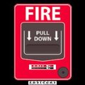 Bud - Fire (Explicit)