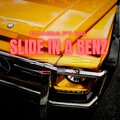 Pandaa、RG - Slide In A Benz (feat. RG)(Explicit)