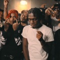 Nazzy (feat. Nesty Floxks & Melly G) [Explicit]