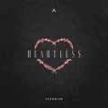 Heartless (Explicit)