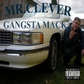 MR.CLEVER - In My Room
