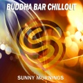Buddha Bar Chillout - Surfing Capital
