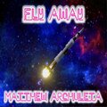 Matthew Archuleta、Hayley Archuleta、justin smith、Trey Smith、Zariya Thomas、Noel Archuleta - Fly Away (feat. Hayley Archuleta Justin Smith Trey Smith Zariya Thomas & Noel Archuleta)