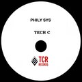 Tech C - Phily