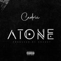 Cedric - ATONE (Explicit)