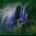 Archangelmichaelf、Woah Vicky - If (feat. Woah Vicky)