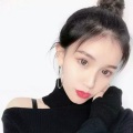 门没锁 - 孤勇者+凤毛麟角