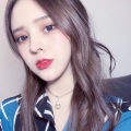 门没锁 - 情意结+她会魔法吧