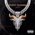 Clout G、CEO Clout - Picture This