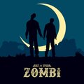 Efgan、Bias - Zombi (feat. Efgan)(Explicit)
