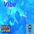D.Jewels、Devine Cole、E-Pilz - Vibe (feat. E-Pilz & D.Jewels)(Radio Edit|Explicit)