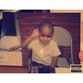 Lil Nugg、Scar - Stay Away (feat. Scar)(Explicit)