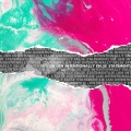 Delta Juliette 331、Takara - Lie (An Intentionally False Statement)