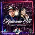 Nadie como Tu (feat. Lizzy Herrera)(Explicit)