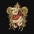 Efgan、Bias - Aynı (feat. Bias)(Explicit)