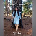 Libre Soy