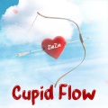 Cupid flow (Explicit)