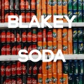 Blakey music - Soda
