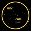 gorge - Phat Dripping