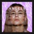 Angels
